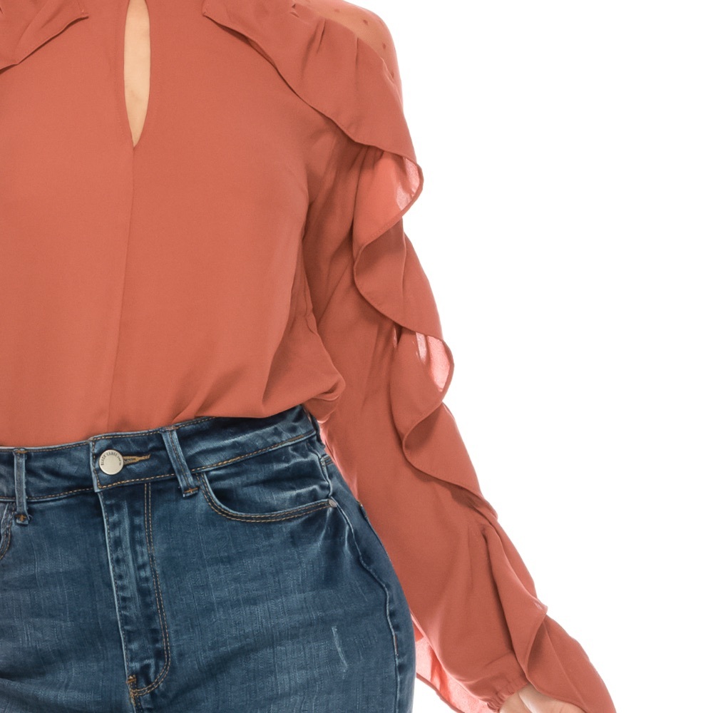 Meet your Posher, Trend queen outlet boutique